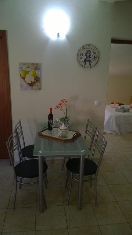 Apartamento Teixeira 2 Arco da Calheta  Dış mekan fotoğraf