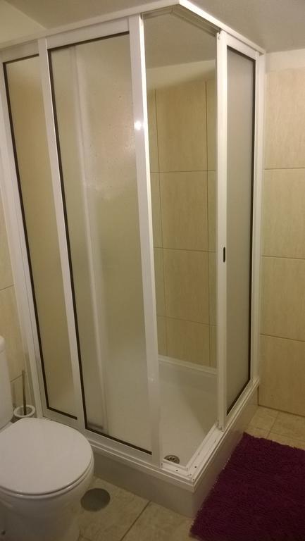 Apartamento Teixeira 2 Arco da Calheta  Dış mekan fotoğraf